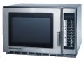 MENUMASTER RFS518TS 220-240 Volt/50Hz Commercial Microwave oven