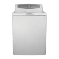 Haier RWT150AW 2.9 Cu Ft Top Load Encore Washer FACTORY REFURBISHED (FOR USA)