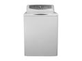 HAIER RWT350AW 3.0 Cu. Ft. Top Load Agitator Encore Washer FACTORY REFURBISHED FOR USA