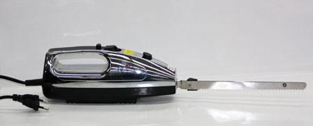 https://www.samstores.com/media/products/Revel-CEK889/750X750/revel-cek889-electric-knife-for-220-volts.jpg