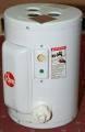 Rheem 81VP2S Water Heater 240 volt