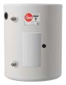 Rheem 82VP301 WATER HEATER FOR 220 - 240 VOLTS 50hz only