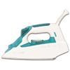 Rowenta DZ2010 Iron for 220 Volts only