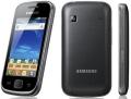 Samsung S5660 Galaxy Gio Quadband 3G HSDPA GPS Unlocked Phone