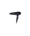 SEVERIN 0137 Hair Dryer for 220 volts only