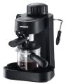 SEVERIN 5954 Espresso/Cappuccino  Maker for 220 volts