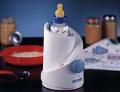 Severin 3176 Baby Bottle Warmer for 220 volts