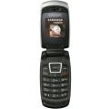 SAMSUNG SGH-C260 DUAL BAND UNLOCKED GSM MOBILE PHONE