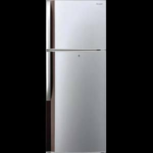 https://www.samstores.com/media/products/SHARP-SJK43/400X400/sharp-sj-k65mk2-sl-top-mount-refrigerator-for-220-volts.jpg