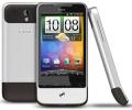 HTC Legend A6363 Silver Black UNLOCKED GSM PHONE