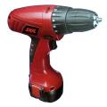 Skil 2230 220 Volt Cordless Drill / Driver