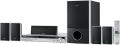 SONY DAV-DZ150 REGION FREE DVD HOME THEATRE SYSTEM FOR 110-240 VOLTS