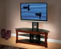 Avista Sovereign TV Stand