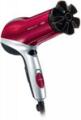 BRAUN SANTIN SPI-C2000 220 Volt-50 Hz Hairdryer