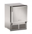 U-Line SS1095FC Residential Ice Maker for 220-240 Volts