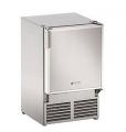 U-LINE SS1095NF 220/230V 50/60Hz Ice maker Specifically for Marine and RV Markets Proper Installation required