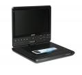 Sony BDP-SX1000 Region Free Portable Blu-ray Disc Player FOR 110-240 VOLTS (REGION A,B,C)