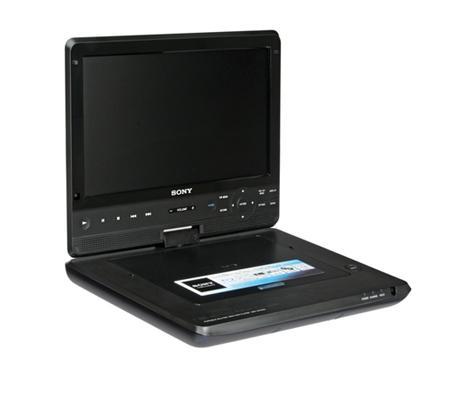 Sony dvd player region free unlock code