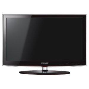 SAMSUNG UA-32C4000 MULTISYSTEM 32 inch LED TV FOR 110-240 VOLTS