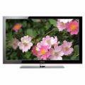 SAMSUNG LA-32C550 FULL HD MULTI SYSTEM LCD TV FOR 110-240 VOLTS