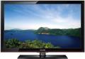 SAMSUNG PS-42C430 MULTI SYSTEM PLASMA 42