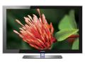 Samsung UA-46B8000 Multisystem LED TV FOR 110-240 VOLTS