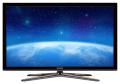 SAMSUNG UA-46C7000 MULTISYSTEM 3D LED TV + 1 pair of free galsses