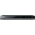 Samsung C350 Region Free DVD player with Built-in Video Converter