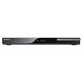SAMSUNG BD-C5900 MULTI-REGION 3D BLU-RAY DISC PLAYER FOR 110-240 VOLTS