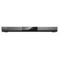 SAMSUNG BD-C6800 MULTI-REGION 3D BLU-RAY DISC PLAYER FOR 110-240 VOLTS