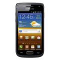 Samsung i8150 Galaxy W Quadband 3G GPS Unlocked Phone (SIM Free)