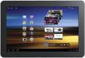 Samsung Galaxy Tab 10.1 WiFi 1GHz Dual Core Processor Tablet - 16GB