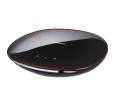 Samsung H1080R Region free DVD player for 110-240 Volts
