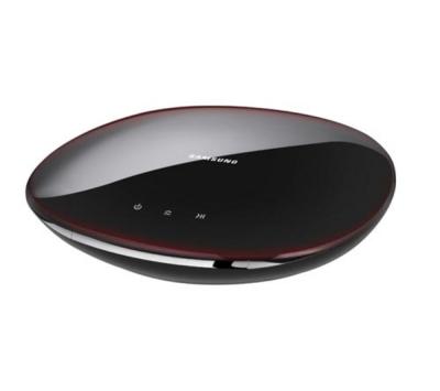 Samsung H1080R Region free DVD player for 110-240 Volts