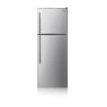 Samsung RT30SASS 260L Top Mount refrigerator for 220 Volts