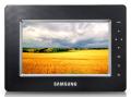 Samsung SPF-105V 10.2-inch Digital Photo Frame