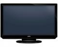 SANYO LCD-40E40F FULL HD MULTISYSTEM LCD TV FOR 110-240 VOLTS