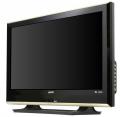 Sanyo LCD-47S30 FULL HD multisystem LCD for 110-240 Volts