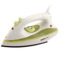 Sanyo A-B11 Steam Iron for 220 Volts