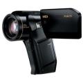 Sanyo VPC-HD1010 4MP Digital Camcorder
