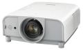 Sanyo PLC-XT21 Projector