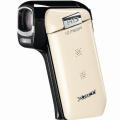Sanyo VPC-CG10 Digital Camcorder (WHITE)