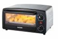 SEVERIN TO 2015 TOASTER OVEN FOR 220 VOLTS