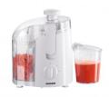 Severin ES 3561 Juice Extractor for 220 Volts