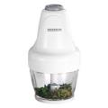 Severin 3861 Mini Food Chopper for 220 Volts