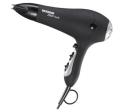 Severin 6013 Hair Dryer for 220 Volts