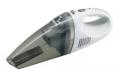 Severin AH-7910 Dustbuster for 220 volts