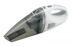 Severin AH-7910 Dustbuster for 220 volts