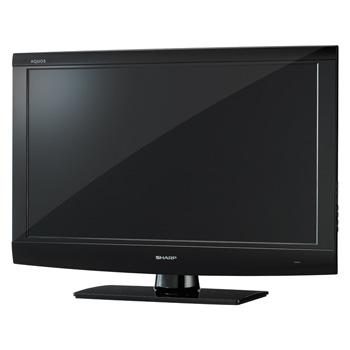 SHARP 26
