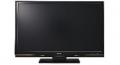 Sharp LC-46A85M Multisystem LCD TV for 110-240 Volts